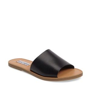 Steve Madden Grace Slide Sandal